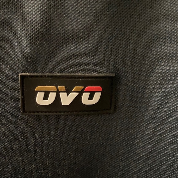 October’s Very Own sweater - Picture 3 of 4